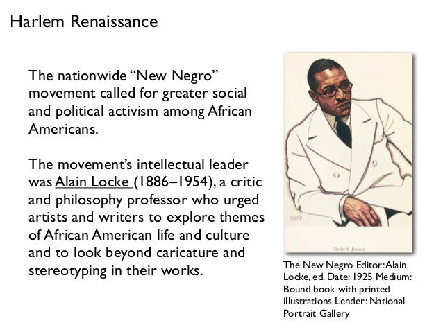 The African American Roots of Modernism From Reconstruction to the Harlem Renaissance The John Hope Franklin Series in African American History and Culture